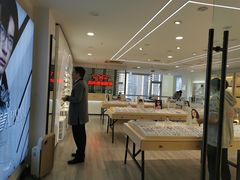 -康利眼镜·蔡司战略合作店(龙泉书房店)