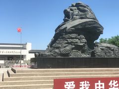 -中国人民抗日战争纪念馆