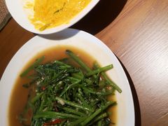 -泰国餐厅 Thai Food(裕华万达店)
