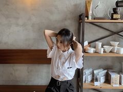 -不正咖啡(万达尊店)
