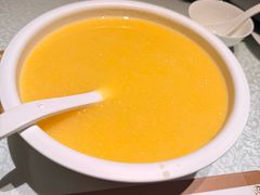 -古洼一锅鲜(开发区店)