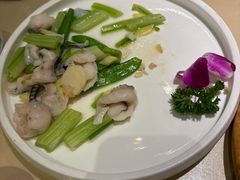 -味妙顺德厨房(绿地缤纷城店)