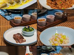 -杭州西湖柳莺里酒店