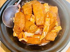 -道南書院·私房菜·早午茶·茶馆