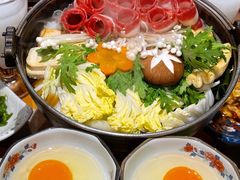 -游You House(西单老佛爷店)
