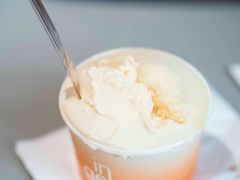 -Dip in Gelato(富民路店)