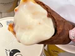 -LUNEURS月乐诗·法式冰淇淋(环贸店)