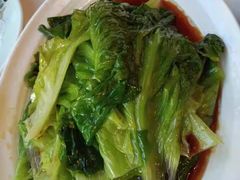 -怀德酒楼·粤菜·海鲜·茶点(宝安国际机场店)