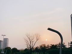-滨湖塘西河公园