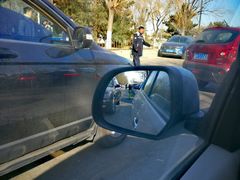 -北京市二清机动车检测场有限公司