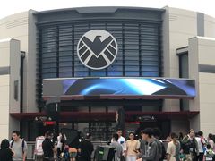 -皇室宴会厅