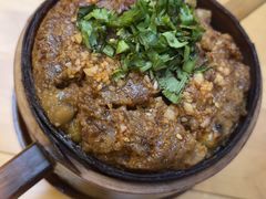 -有红鸡毛店·砂锅菜(抚琴夜市店)