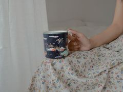 -WEDGWOOD(北京SKP店)