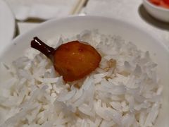 丝苗米饭-春申里餐厅(银泰in99店)