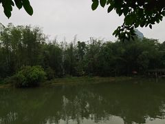-明仕田园