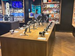 -顺电sundan(颐堤港店)