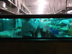-大碗先生(株洲天虹店)