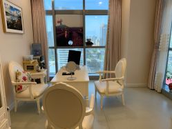 -北京米扬丽格医疗美容·联合丽格鼻整形中心