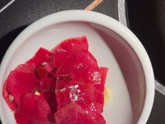 -福茂源横山铁锅羊肉(高新路店)