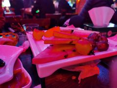 -光阴的故事音乐酒吧(1905店)