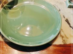 -那家山城(樱桃园店)