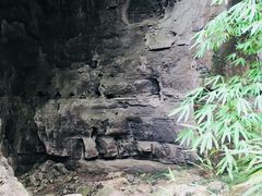 -武隆天坑地缝国家地质公园