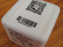 账单-21cake廿一客蛋糕