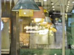 -麻辣空间·清油火锅(万达广场店)