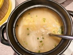 -聚宾楼·烤鸭·家宴(科技三路店)