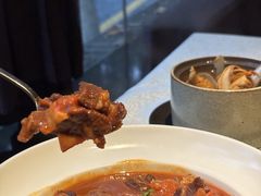 -汤家茗苑·精致私房菜(白沙店)