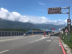 -七星潭蓝天广场