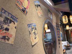 -帝一铭家宴(板塘店)
