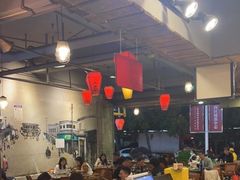 -塘屋烧烤·云南火塘烧烤品牌(春城慧谷旗舰店)