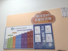 -瑞丁熊原版阅读(大华校区)