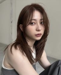 -木北造型
