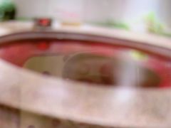 -东方威尼斯温泉酒店