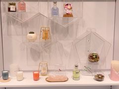 -KKV(东莞海德汇一城店)