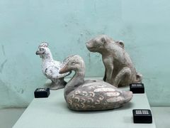 -古陶文明博物馆