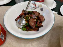 -潇湘·永州会馆(百子湾店)