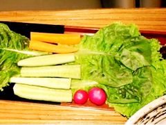 -黑牛の店·和牛烧肉(大悦城店)