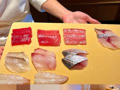 -炎橘·板前料理 Omakase