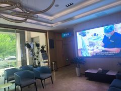 -合肥美奥口腔·种植矫正中心(政务院)