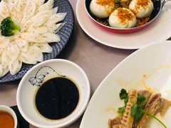 -迎悦轩(维景湾店)