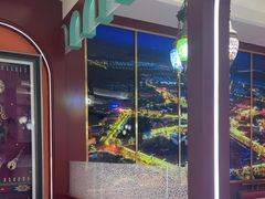 -马白开来特色羊排揪片子  (总店)