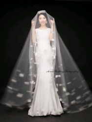 -爱城婚纱摄影·品质严选店