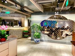 -鼎泰丰(当代商城店)