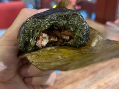 -上席擂茶·新中式青年茶馆(古城店)