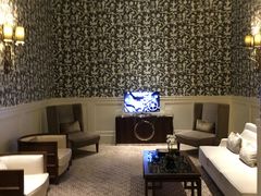 -DFS迪斐世(澳门四季名店)