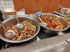 -嘉州九妹凤爪(乐山总店)