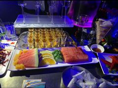 -重庆森林(洪崖洞店)